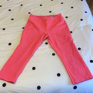 Lucy leggings